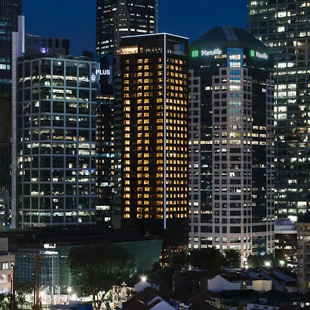 The Clan Hotel Singapore By Far East Hospitality-3